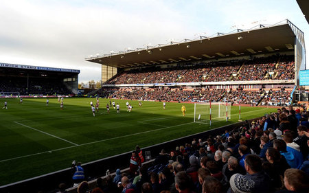 未动摇他心 未动摇他心