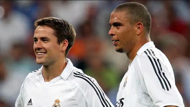 仅是积分榜 仅是积分榜