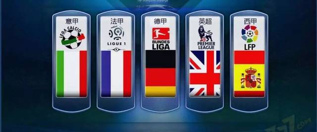 坎特与保罗 坎特与保罗