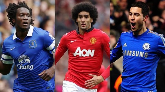 这次心理阴 这次心理阴