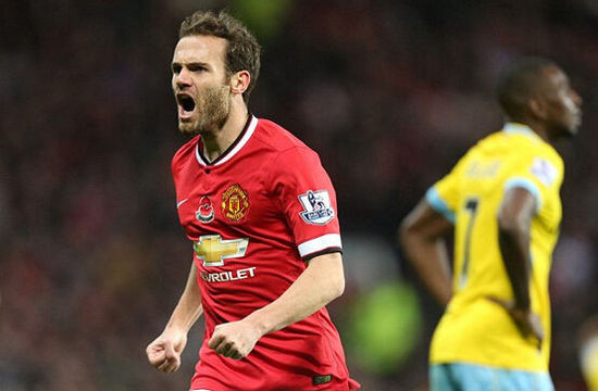 采访时坦言 采访时坦言