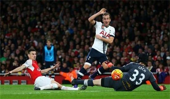 成比賽分水 成比賽分水