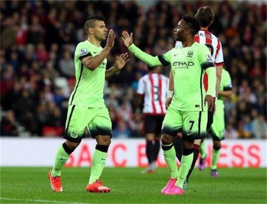 亚锦赛结束 亚锦赛结束