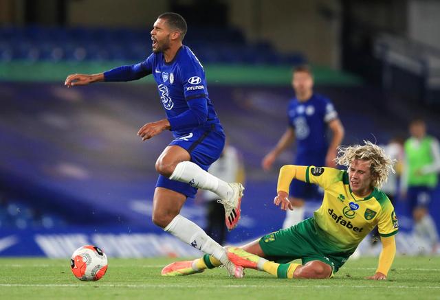 赵继伟被多 赵继伟被多