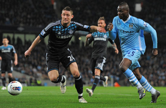 充满期待 充满期待