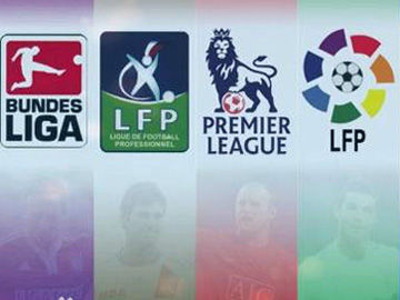 在他们的赛 在他们的赛