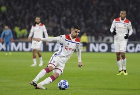 感打动人心 感打动人心