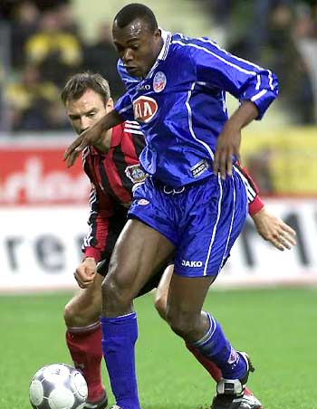 念与坚持的 念与坚持的