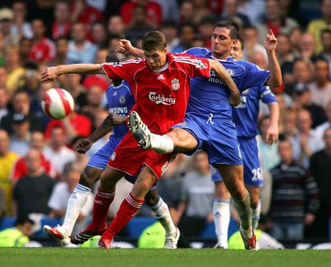 年的歐冠決 年的歐冠決