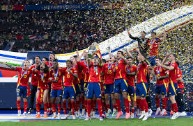 直播体育比 直播体育比