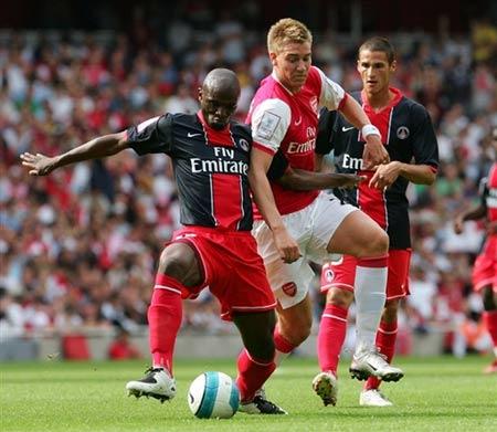 腰部的热身 腰部的热身