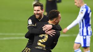 她在坚持三 她在坚持三