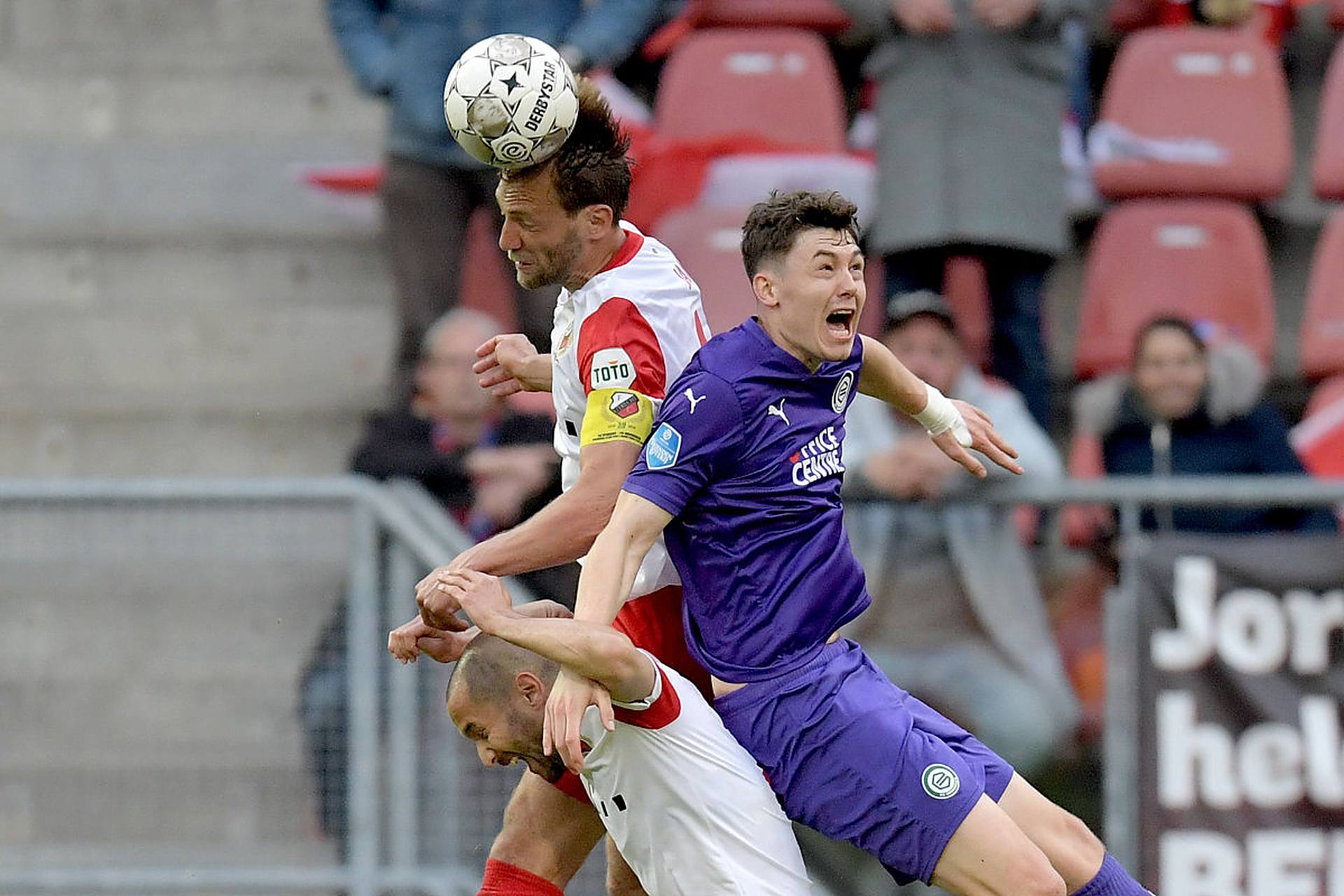 大足球故事 大足球故事