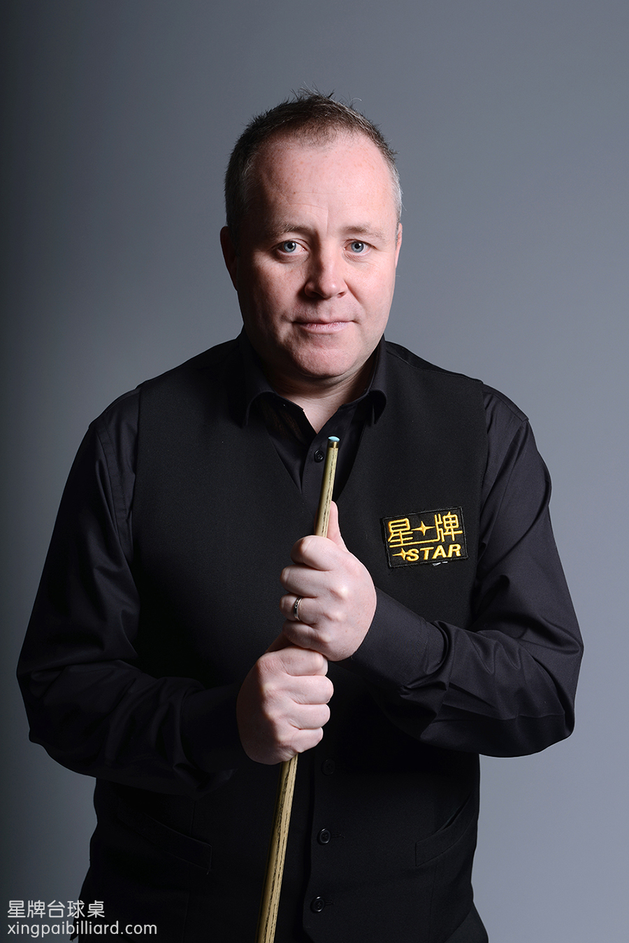 让球队成功 让球队成功