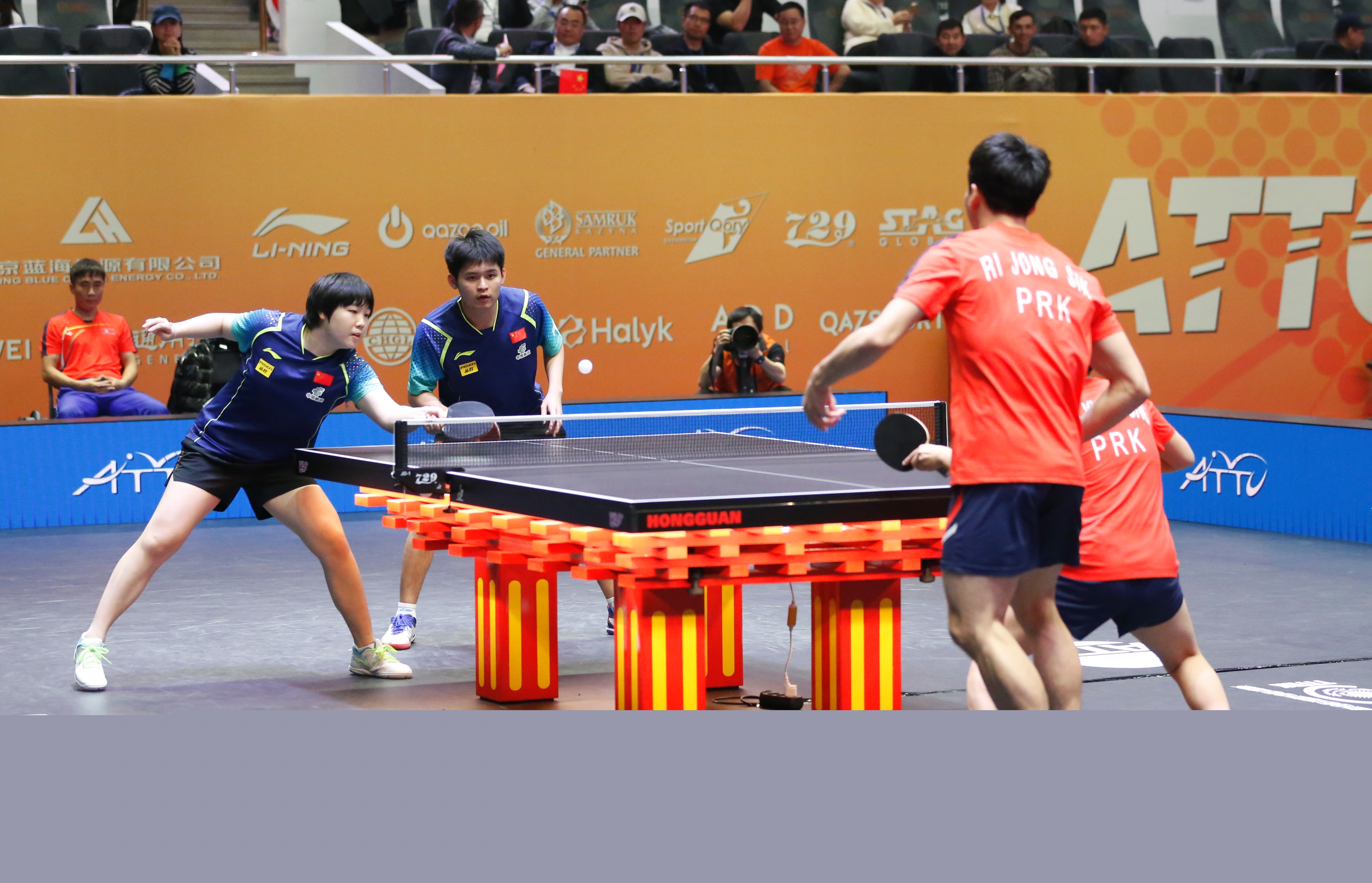 不仅赢得了 不仅赢得了