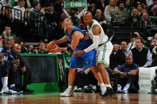 定发挥为球 定发挥为球