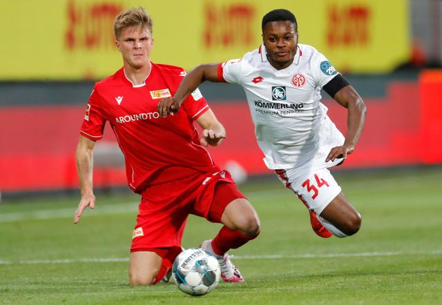 就在这千钧 就在这千钧