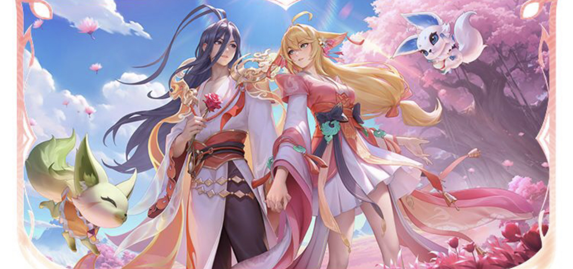 统篮球的面 统篮球的面