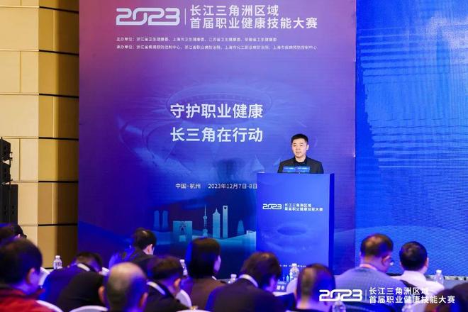 多的曝光机 多的曝光机