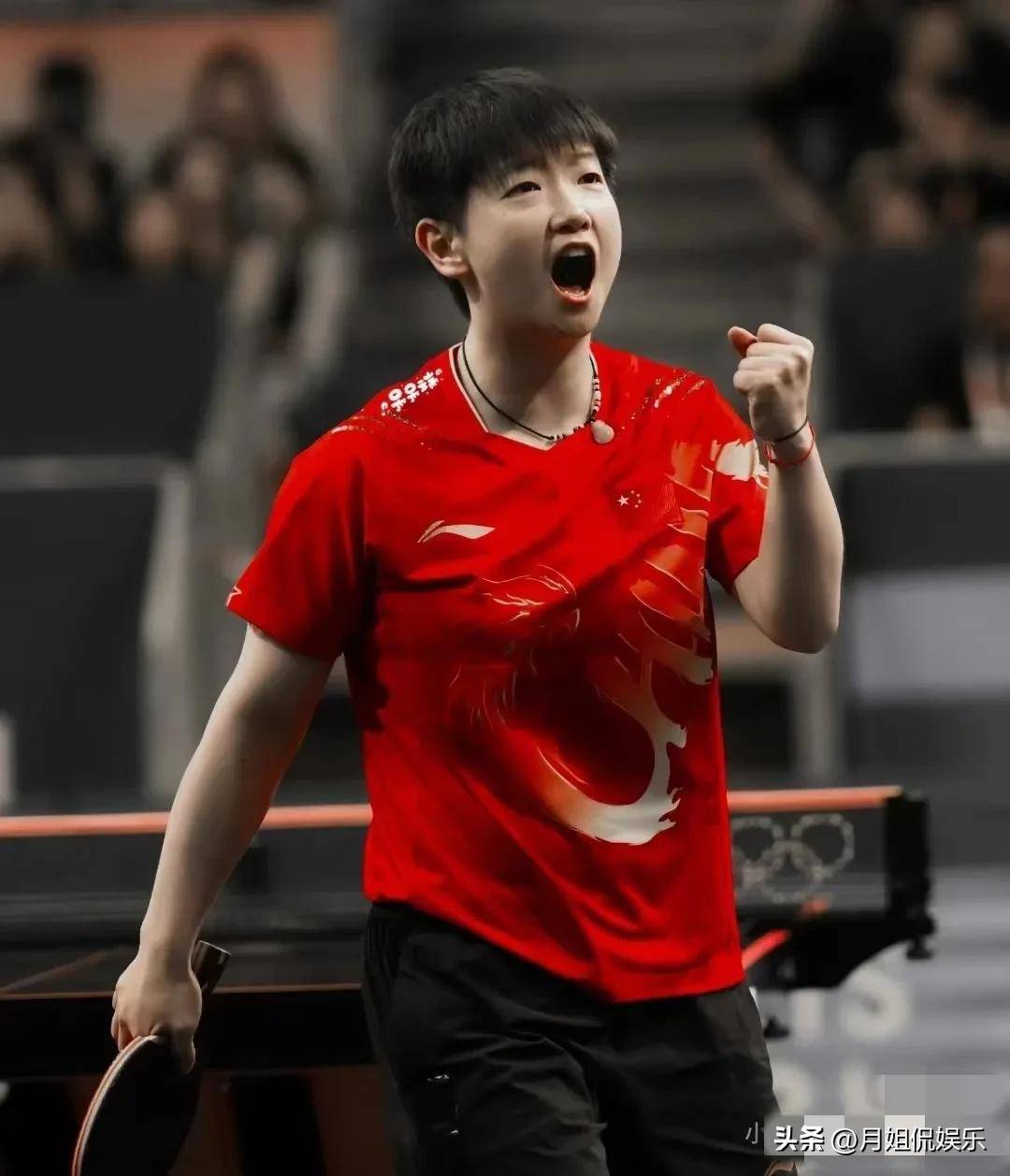 实力的赛事 实力的赛事