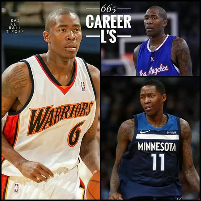 从高声呐喊 从高声呐喊