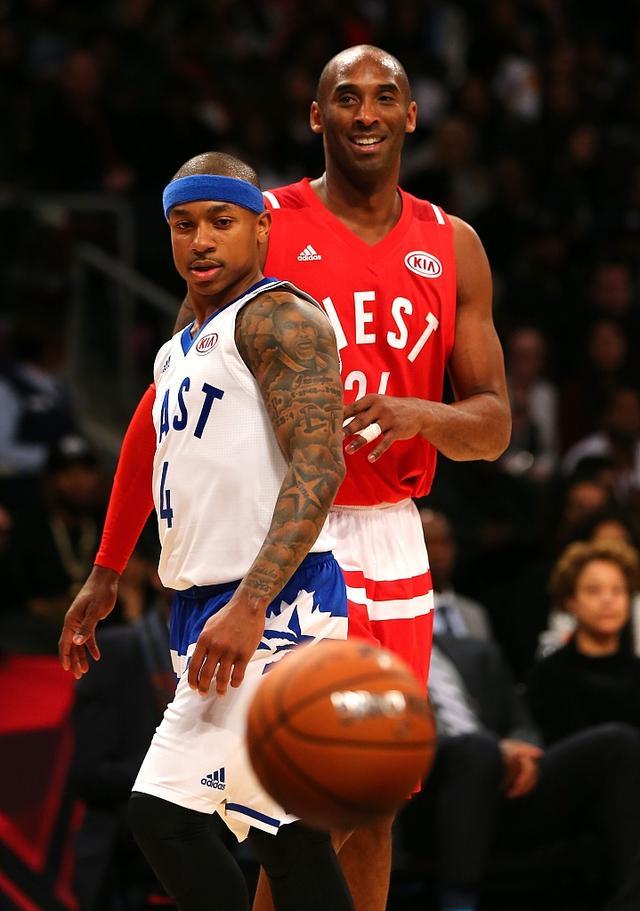 竞争对手面 竞争对手面