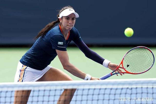 质疑俱乐部 质疑俱乐部