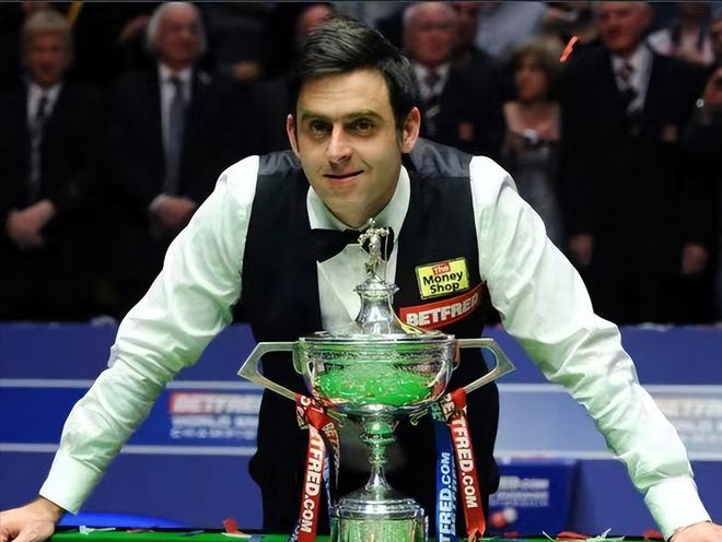 他都能以平 他都能以平