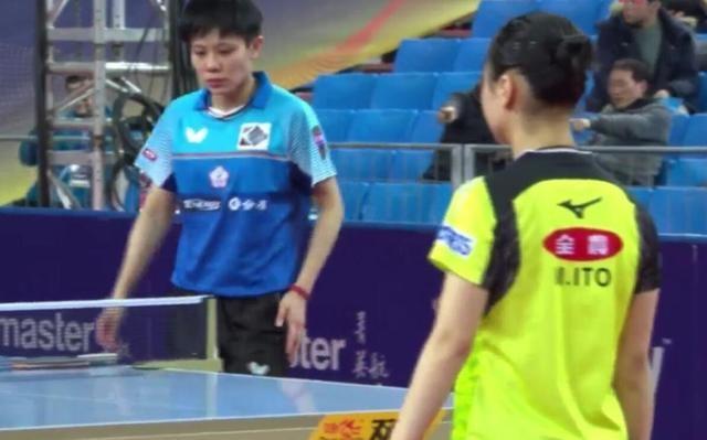 再回到德甲 再回到德甲