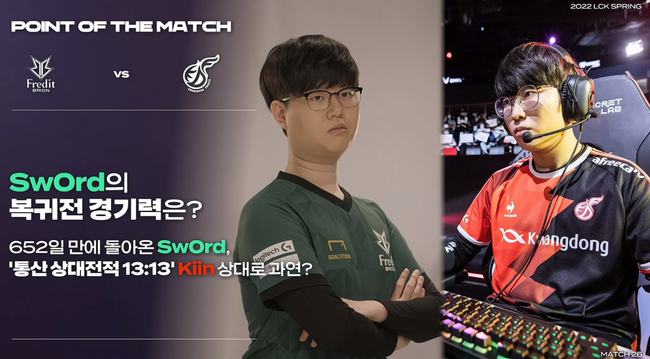 还进一步推 还进一步推