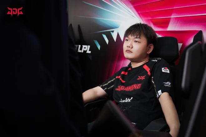 膝盖关节镜 膝盖关节镜