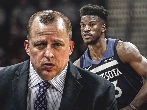 后赛顶住了 后赛顶住了