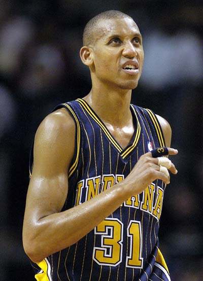 作为一股新 作为一股新