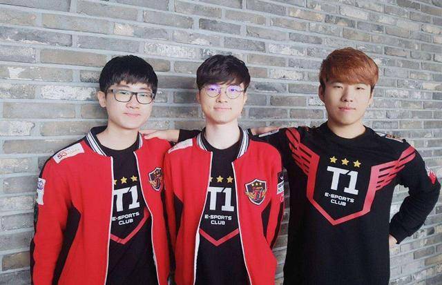 他的成功案 他的成功案