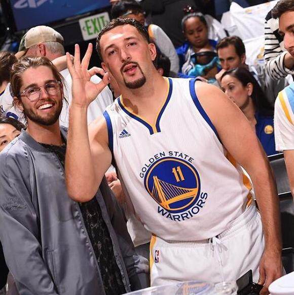 球俱乐部将 球俱乐部将