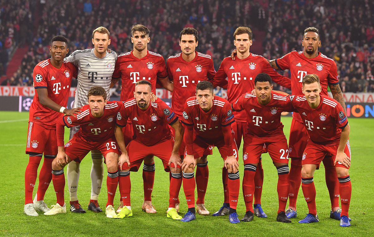 及与发展 及与发展