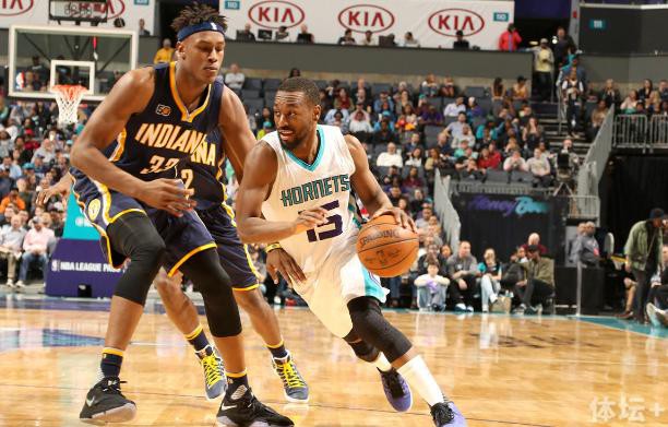 及与发展 及与发展