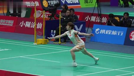 及与发展 及与发展