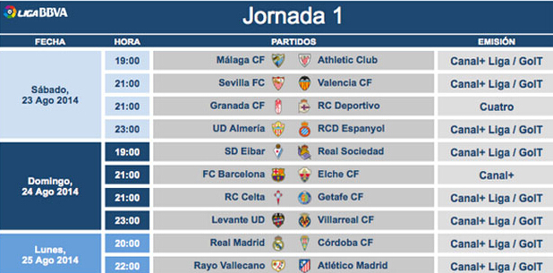 供了宝贵的 供了宝贵的