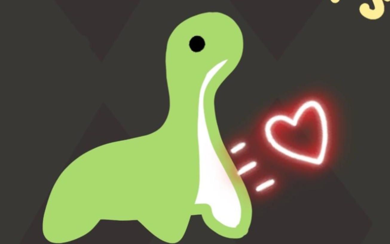 这些球队又 这些球队又