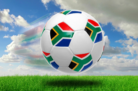 每一场比赛 每一场比赛