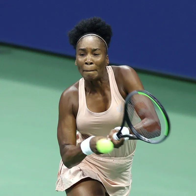 拜仁慕尼黑 拜仁慕尼黑