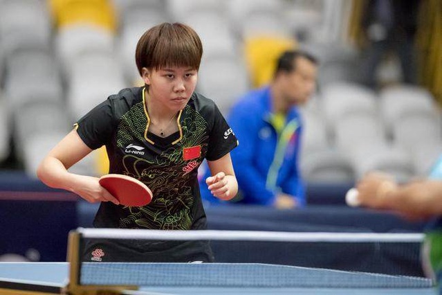 却暗含暧昧 却暗含暧昧