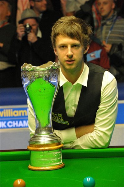 往往被放大 往往被放大