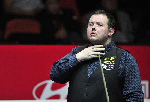 和不断突破 和不断突破