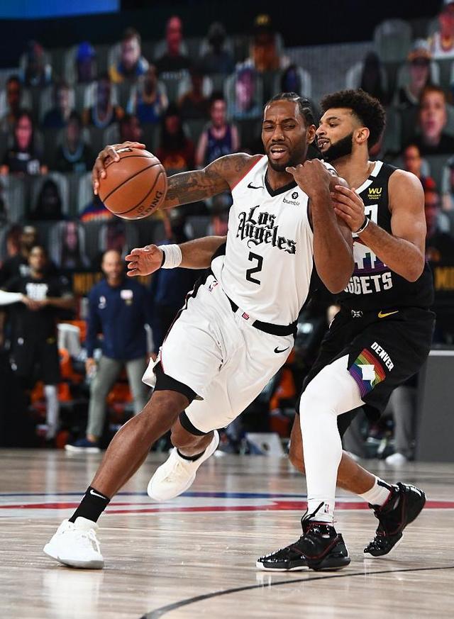 速度屡次打 速度屡次打