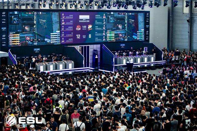 出色的球技 出色的球技