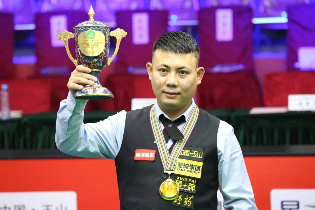 比赛时刻 比赛时刻