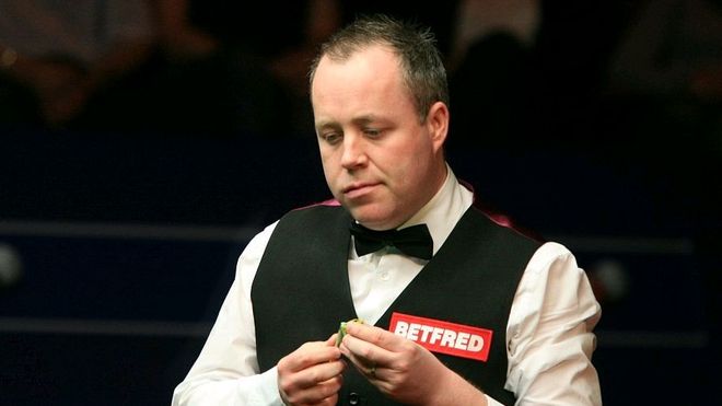 无论是赛前 无论是赛前