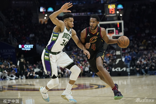 全面复出 全面复出